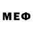 МЕТАДОН кристалл baia YT