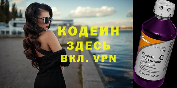 прущий лед Аркадак