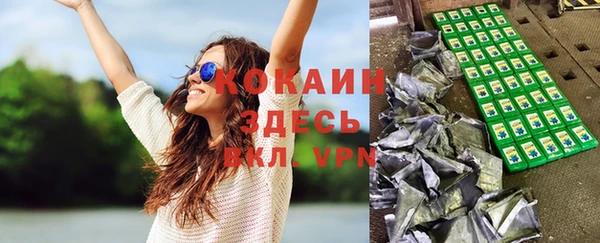 прущий лед Аркадак